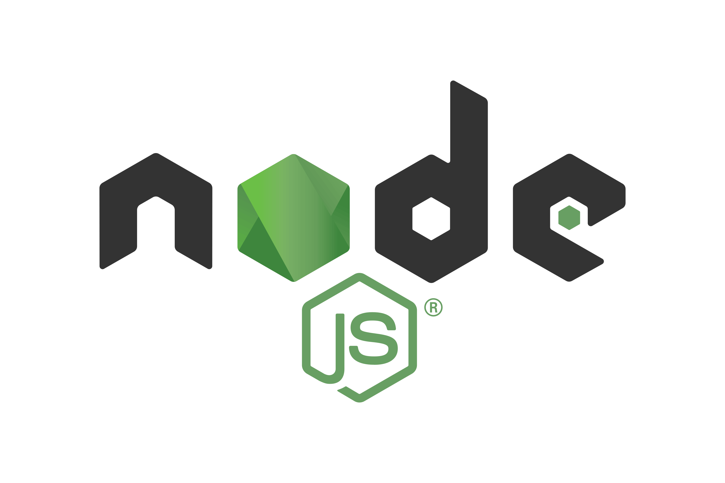 Node