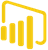 PowerBI