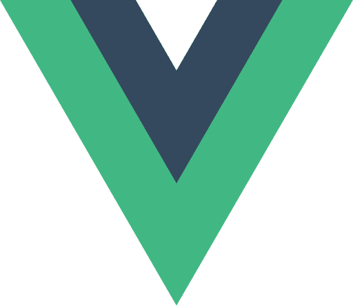 Vue